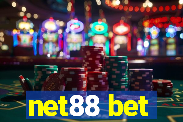 net88 bet